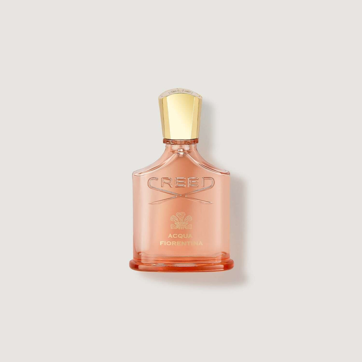 Creed Acqua Fiorentina 75 ml