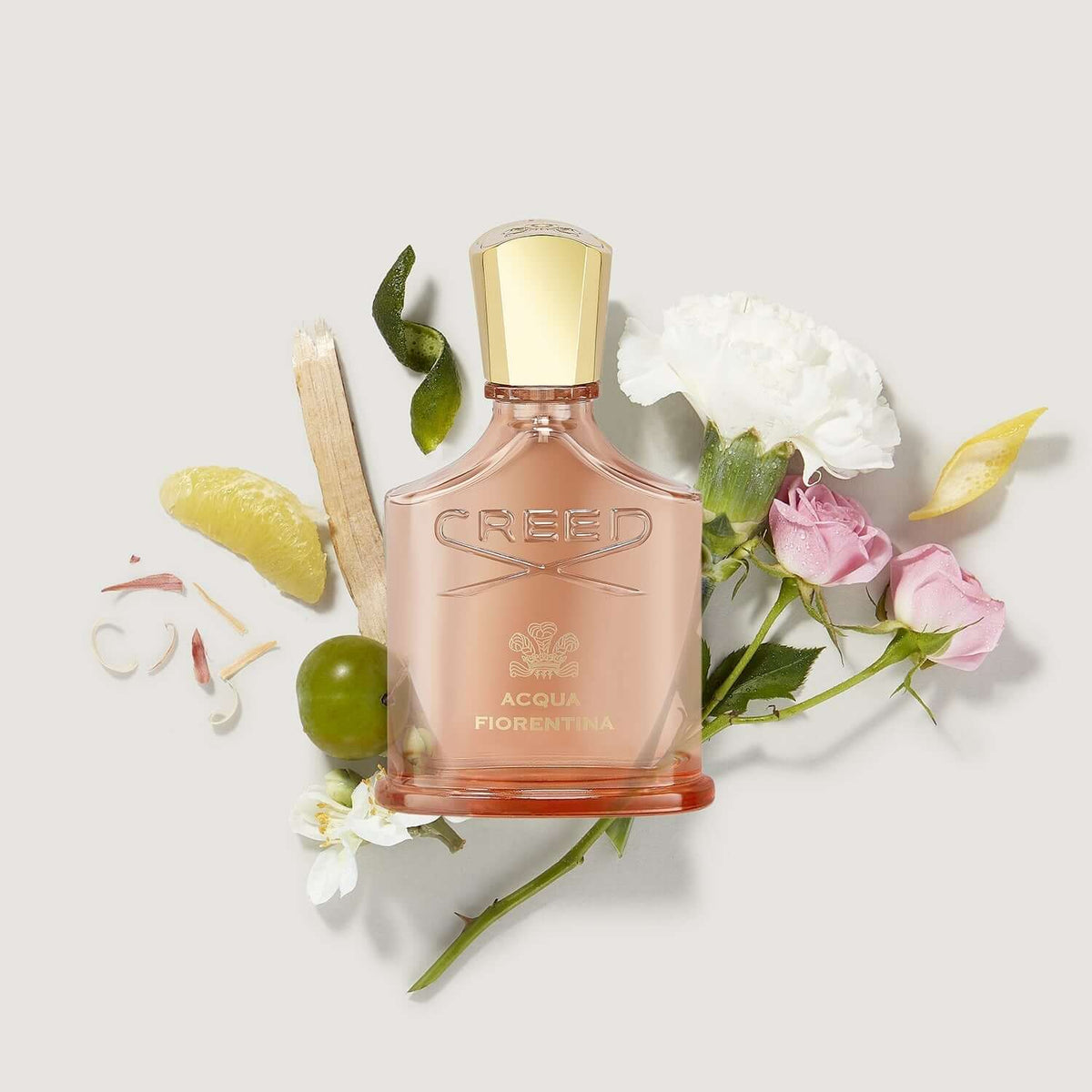 Creed Acqua Fiorentina 75 ml