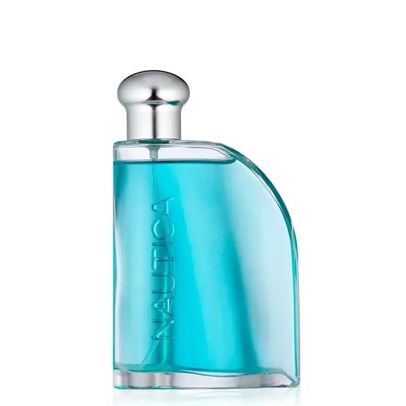 Eau de Toilette Nautica Classic