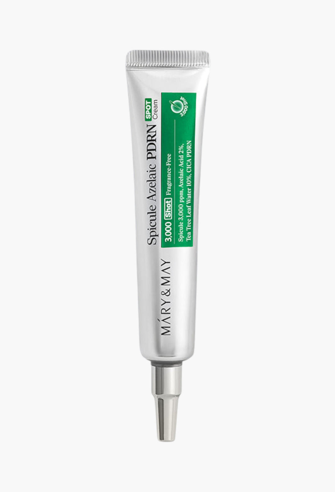 Mary & May Spicule Azelaic PDRN Spot Cream - Snipetell