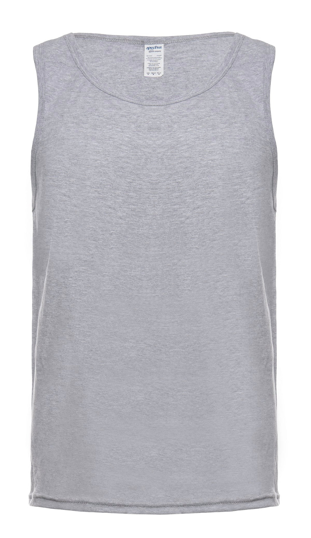 Tank Top 2007
