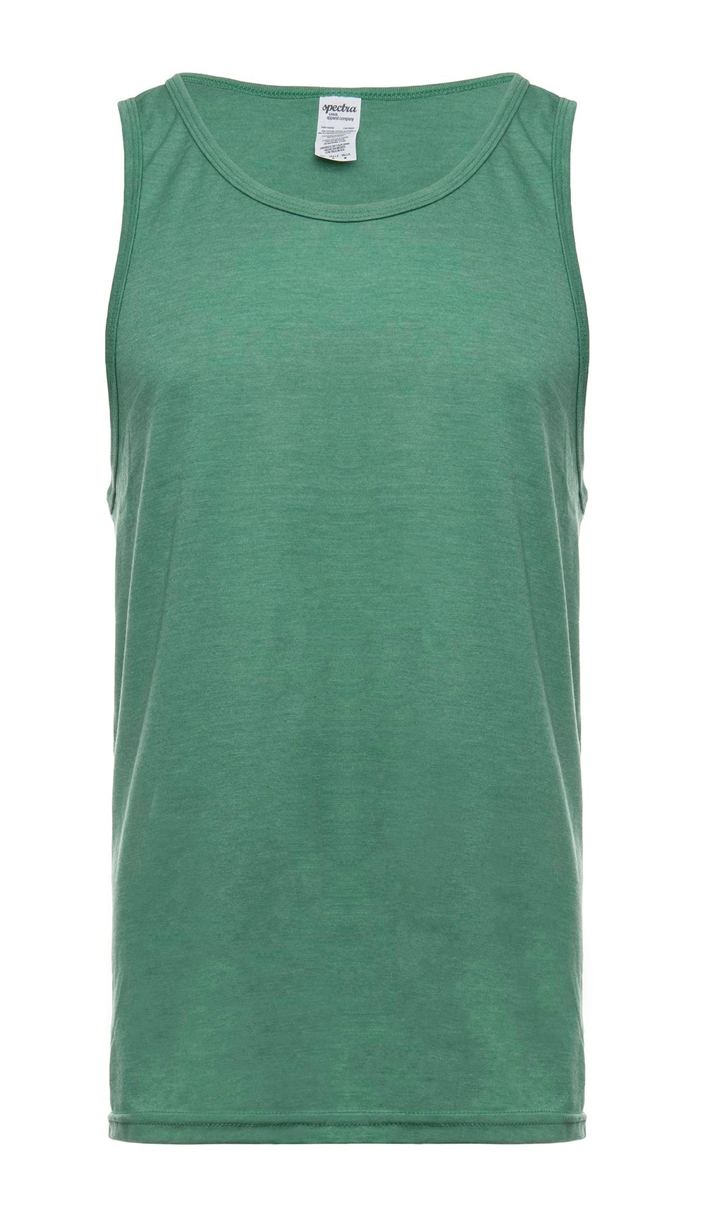 Tank Top 2007