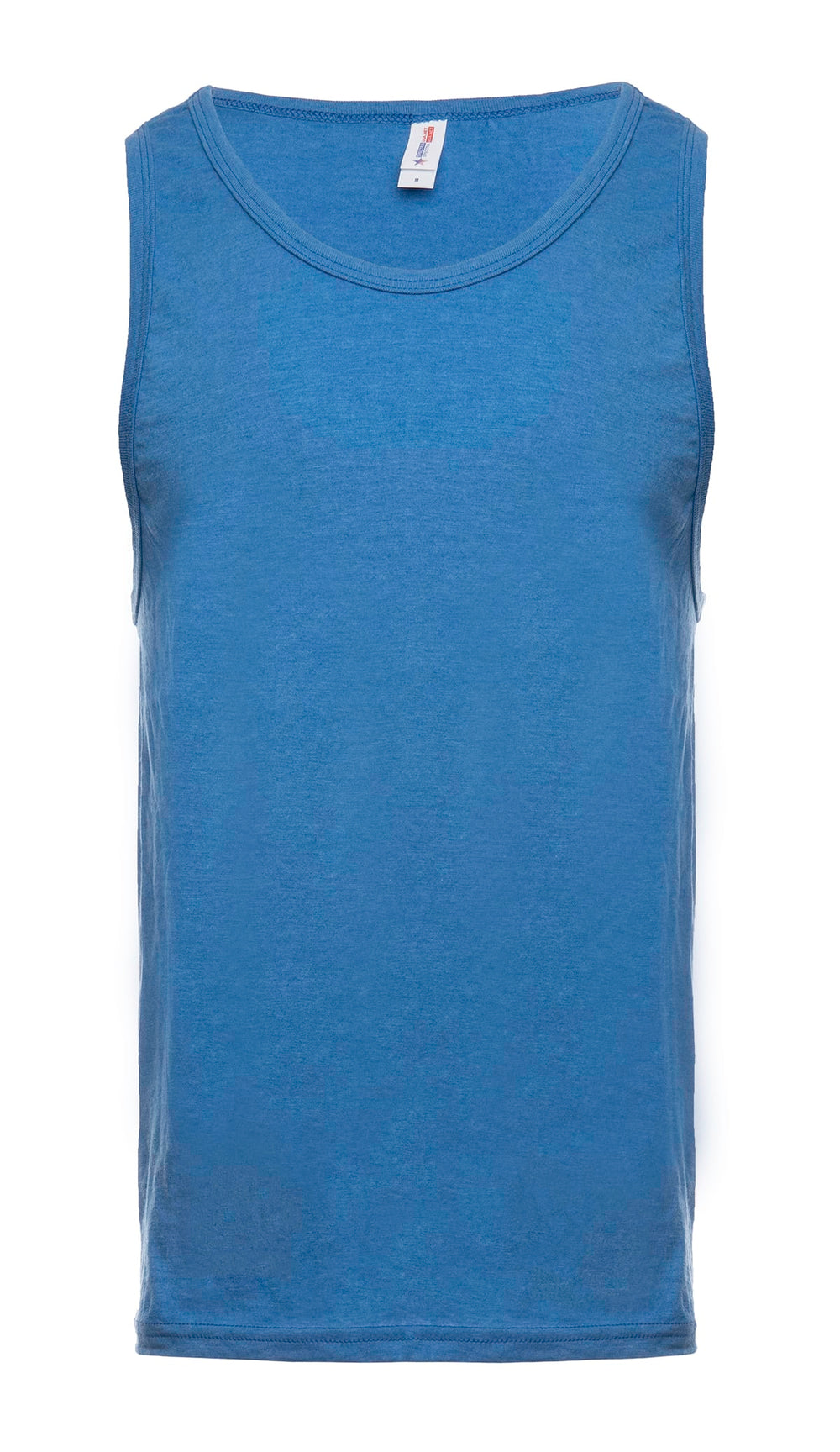 Tank Top 2007