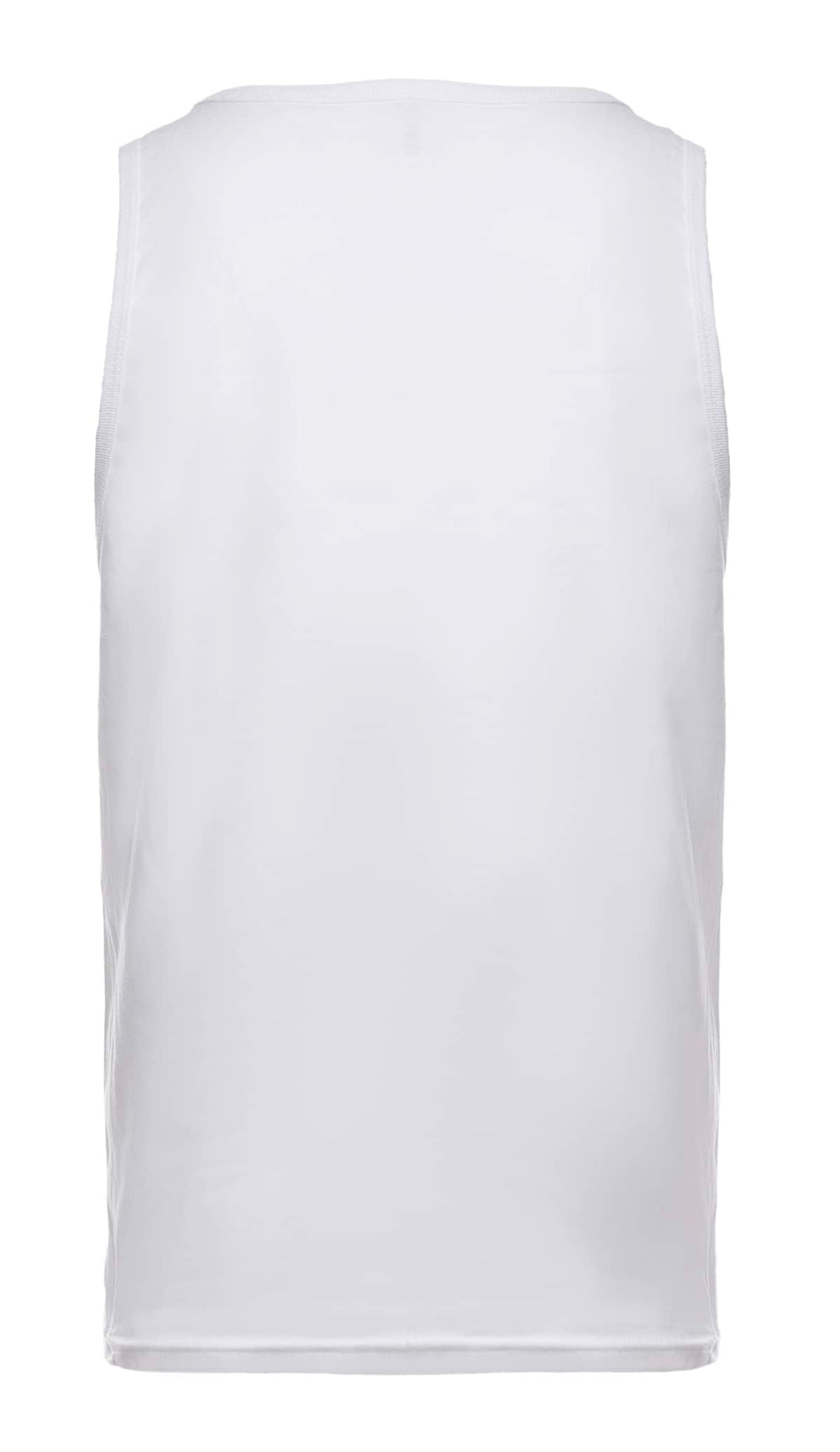 Tank Top 2007