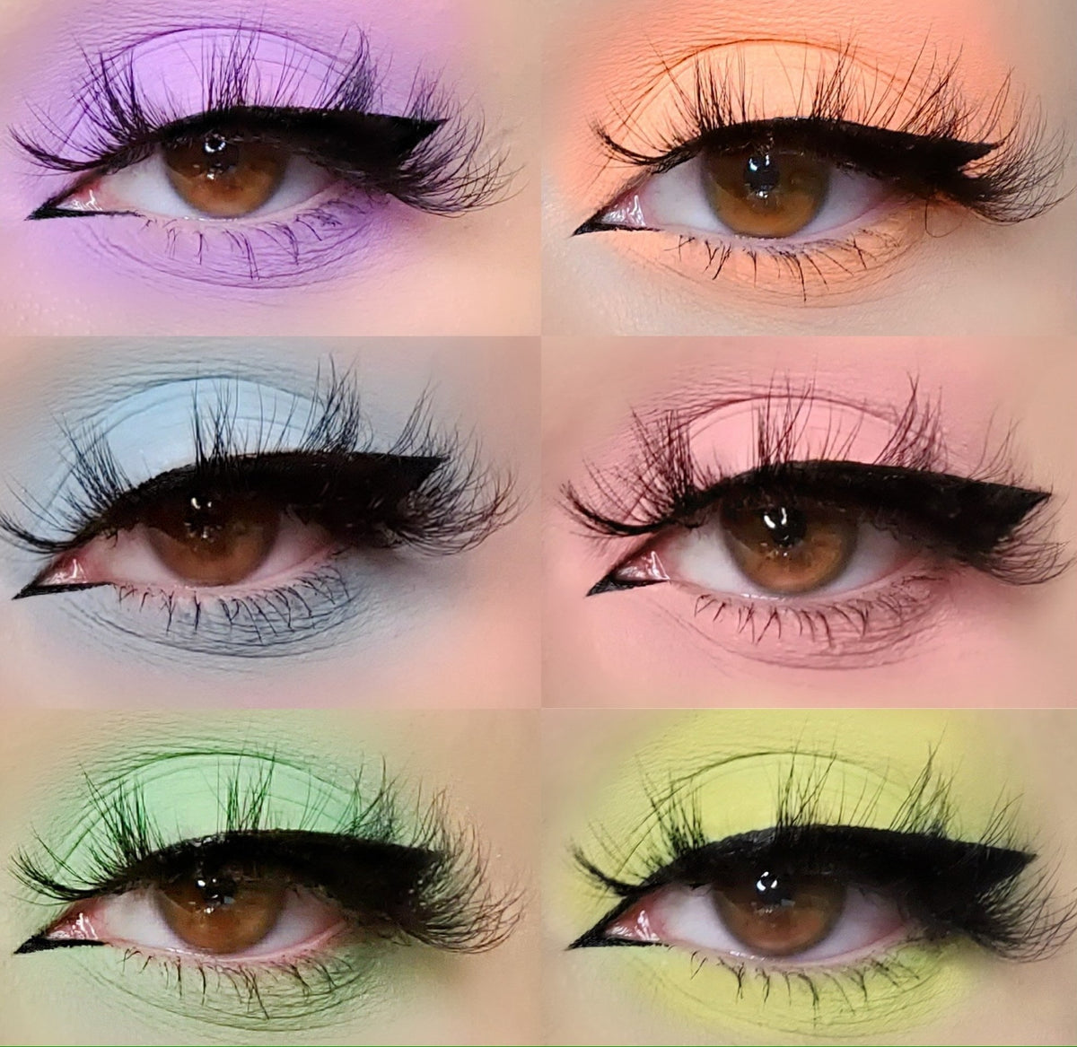 Forensic Eyeliner Pen - Snipetell