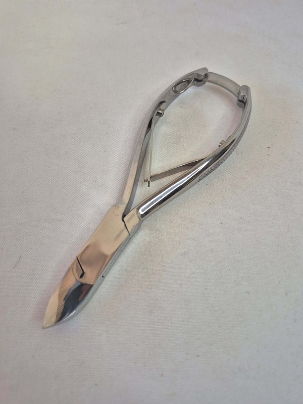 Toe Nail Nippers (Heavy Duty) 3 sizes available