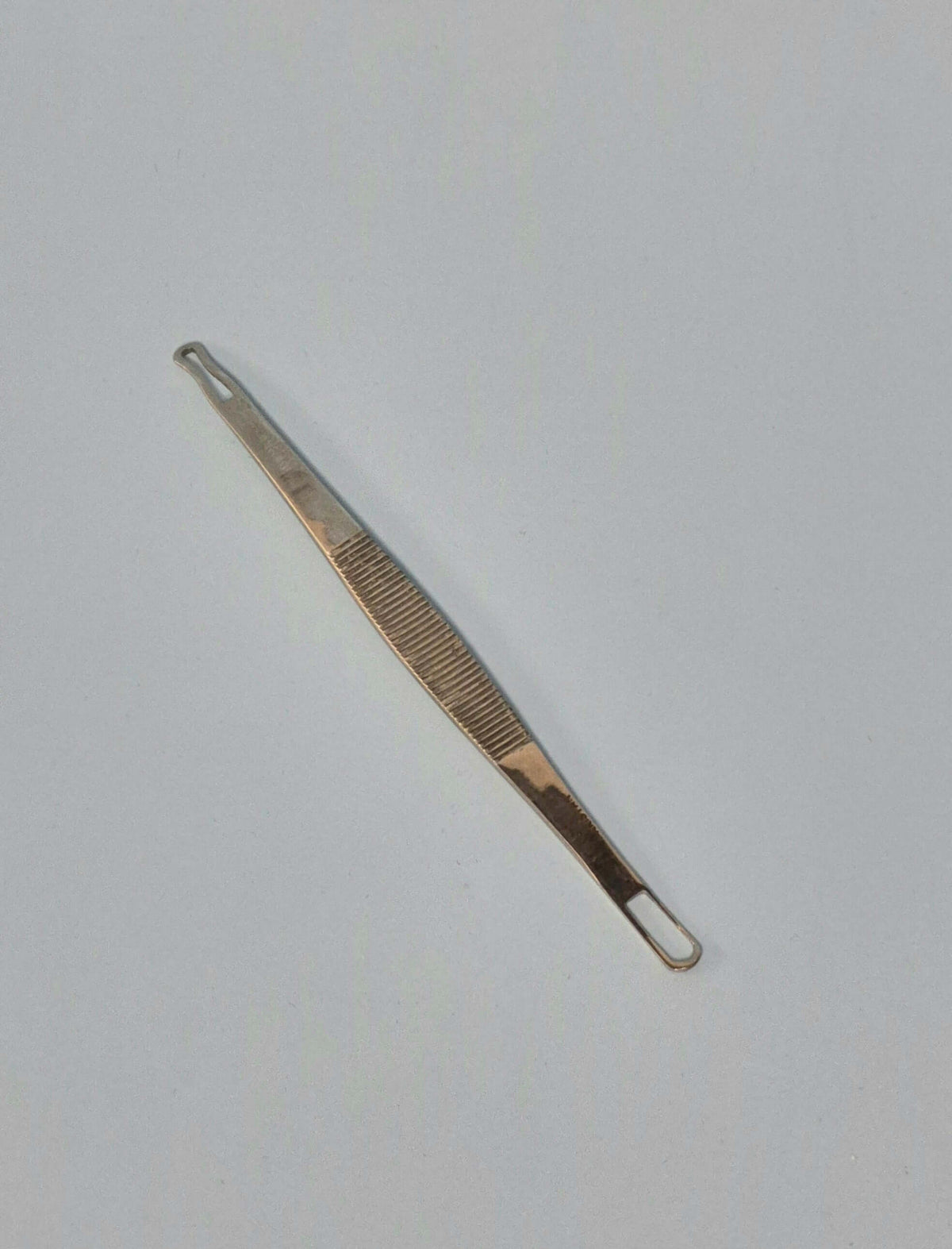 Schaumburg Comedone Extractor
