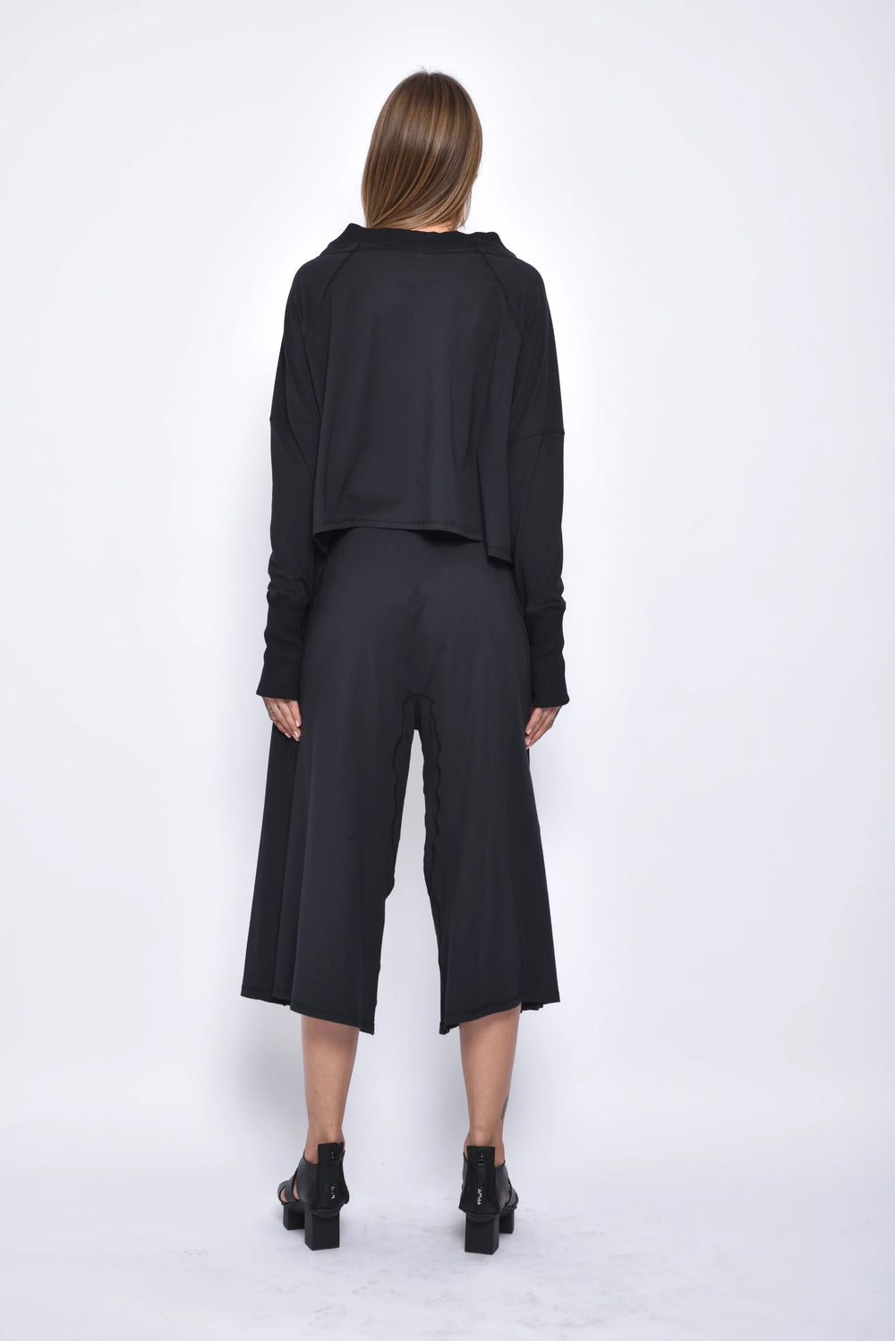 Zoe Pants