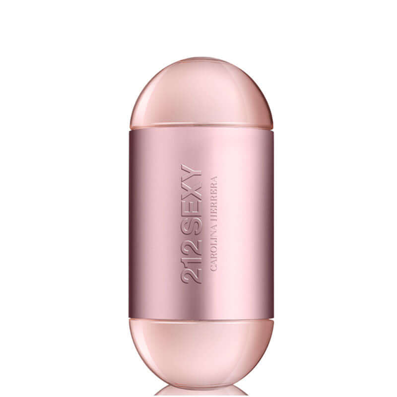 Carolina Herrera 212 Sexy Eau de Parfum