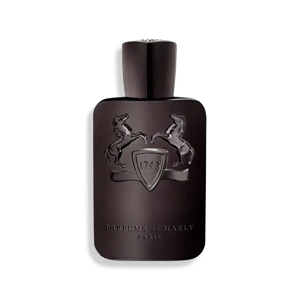 Eau de Parfum Herod de Parfums de Marly Paris