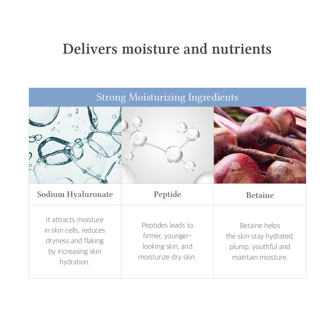 Dr. Althea To Be Youthful Eye Serum - Snipetell