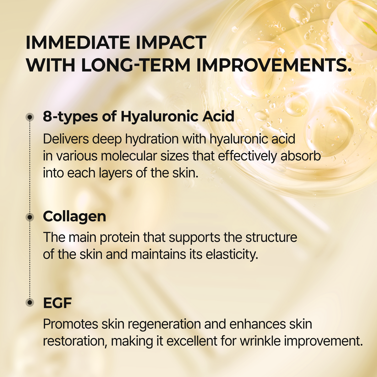 Dr. Melaxin Eyephalt Retinol Eyebag Cream - Snipetell