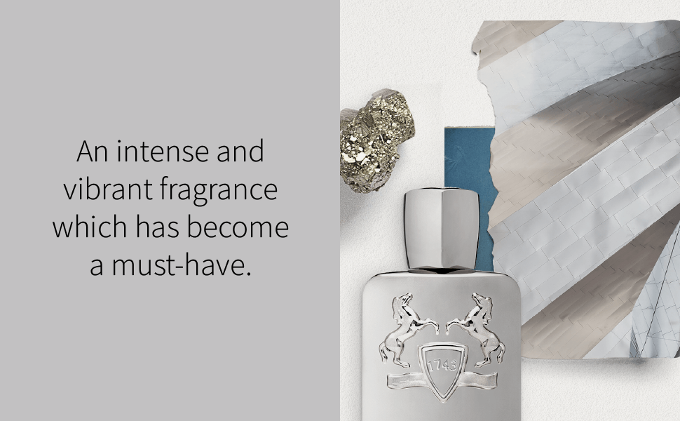 Parfums de Marly Paris Pegasus Eau de Parfum
