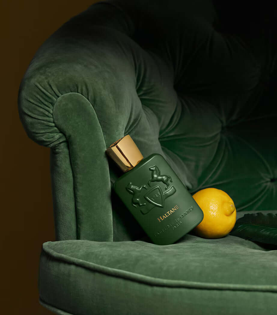 Parfums de Marly Paris Haltane Eau De Parfum