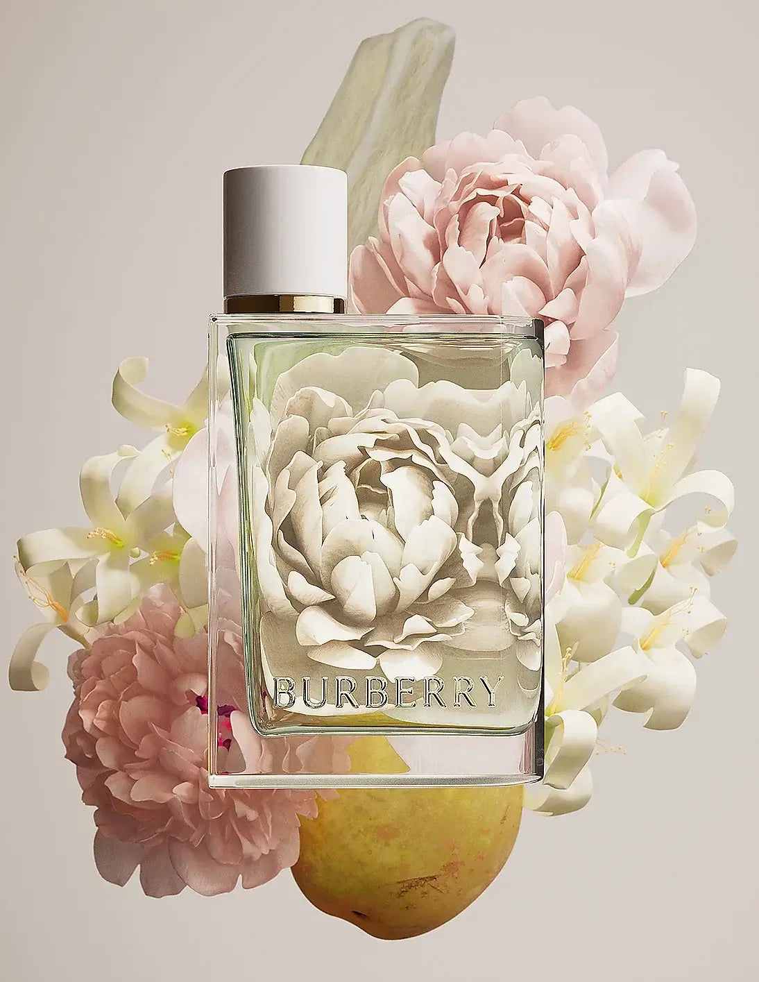 Burberry Her Eau de Toilette