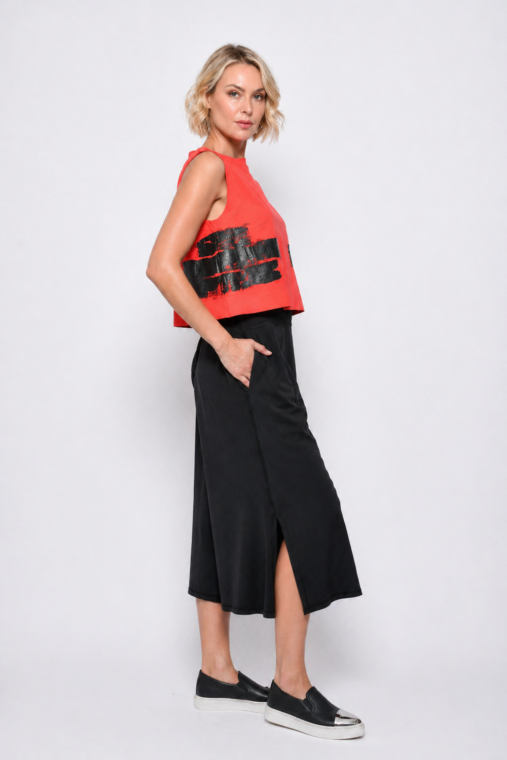 Dido top