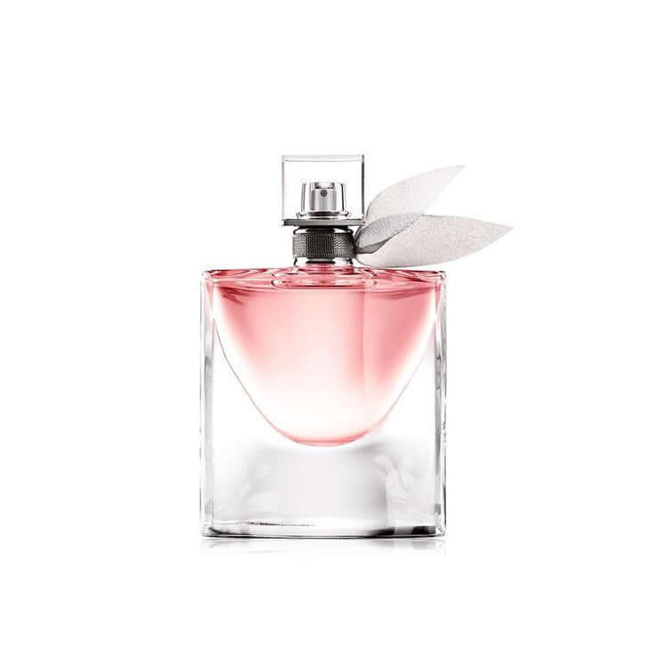 Lancôme La Vie Est Belle Eau de Parfum