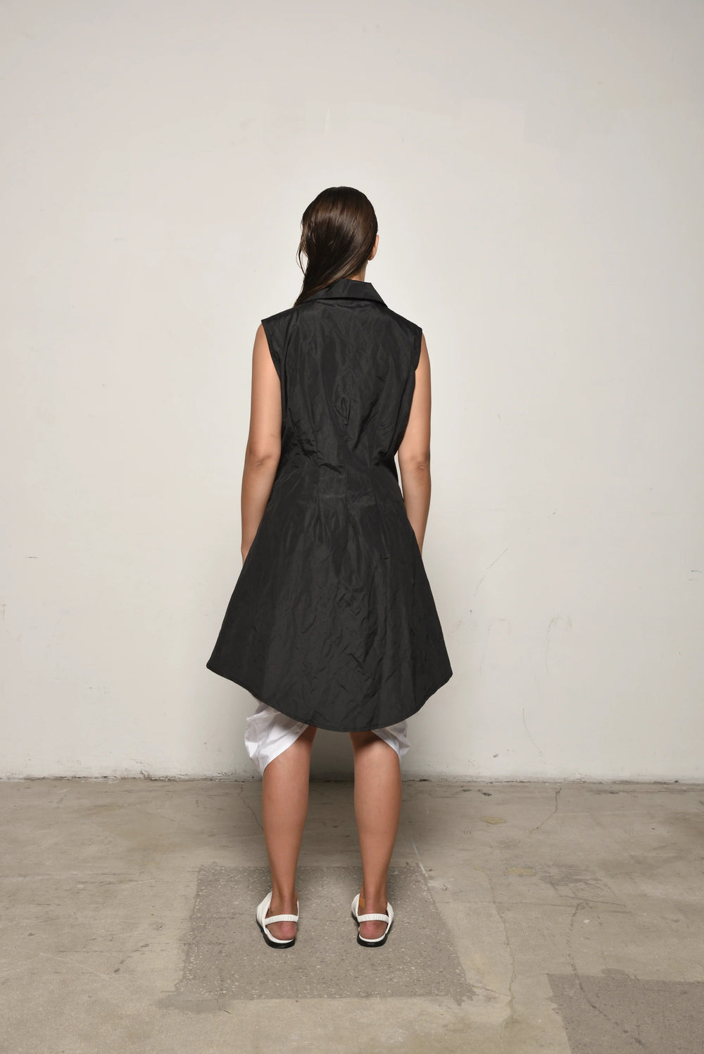 Imperial Tunic