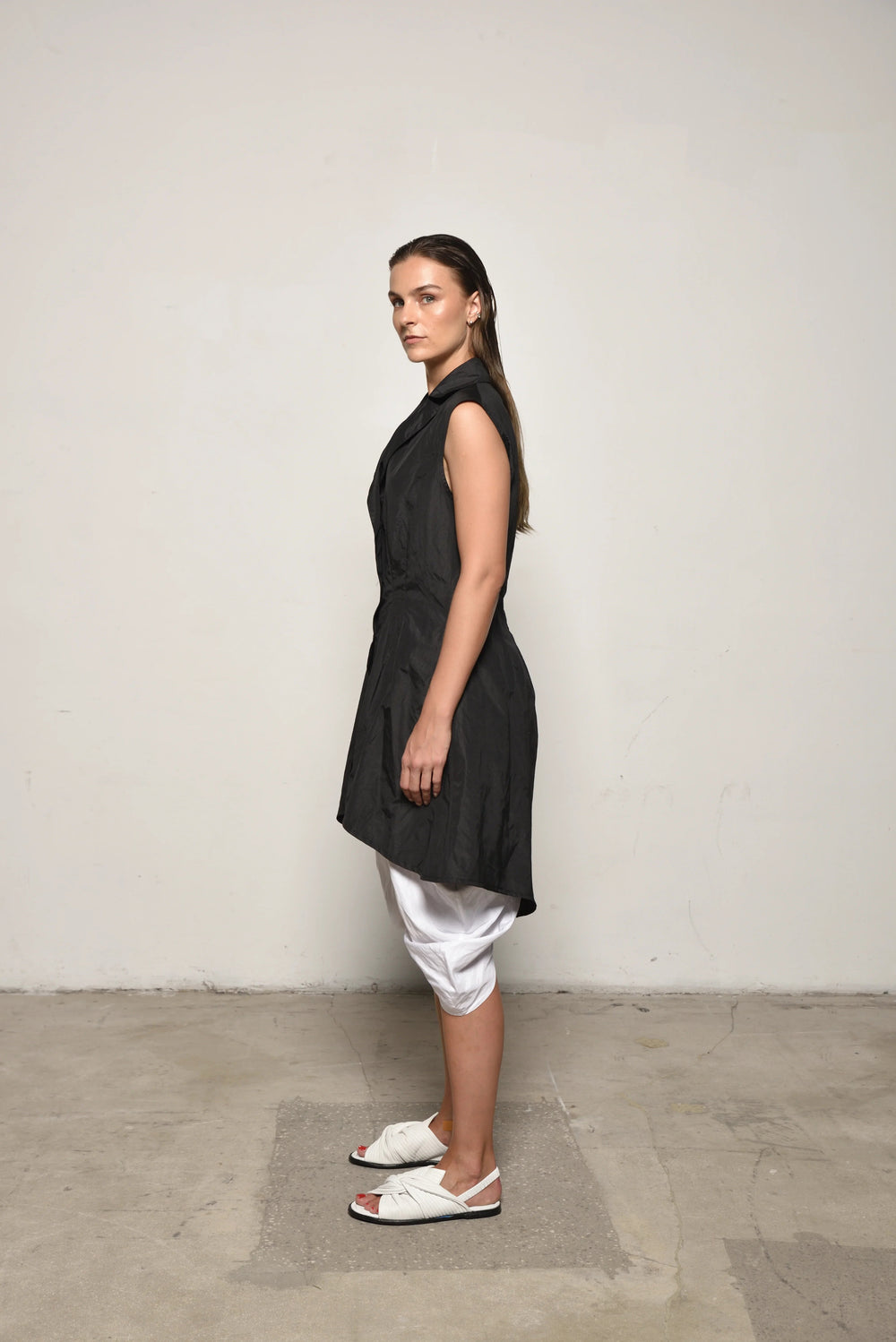 Imperial Tunic