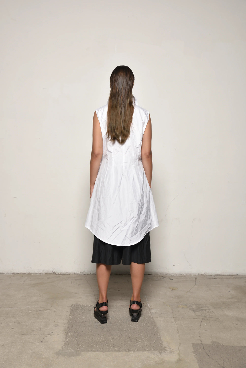 Imperial Tunic