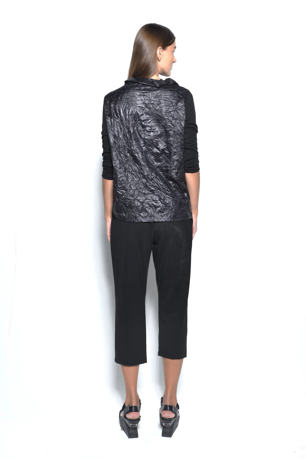 Chloe Top