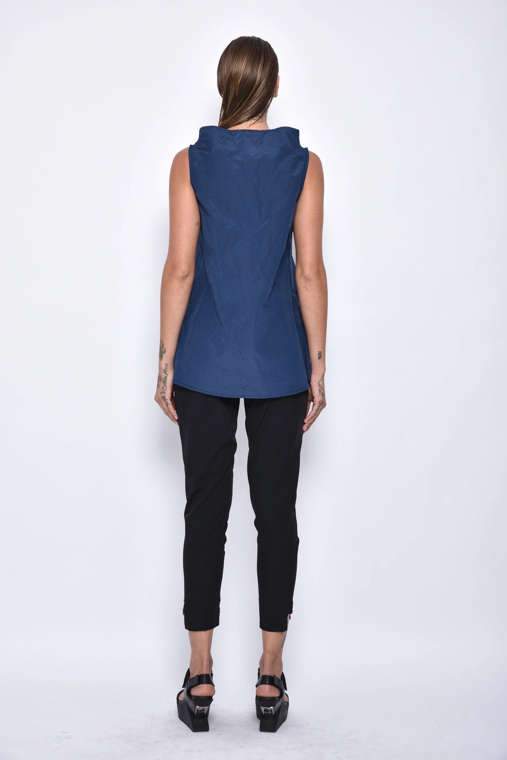 Imperial Top