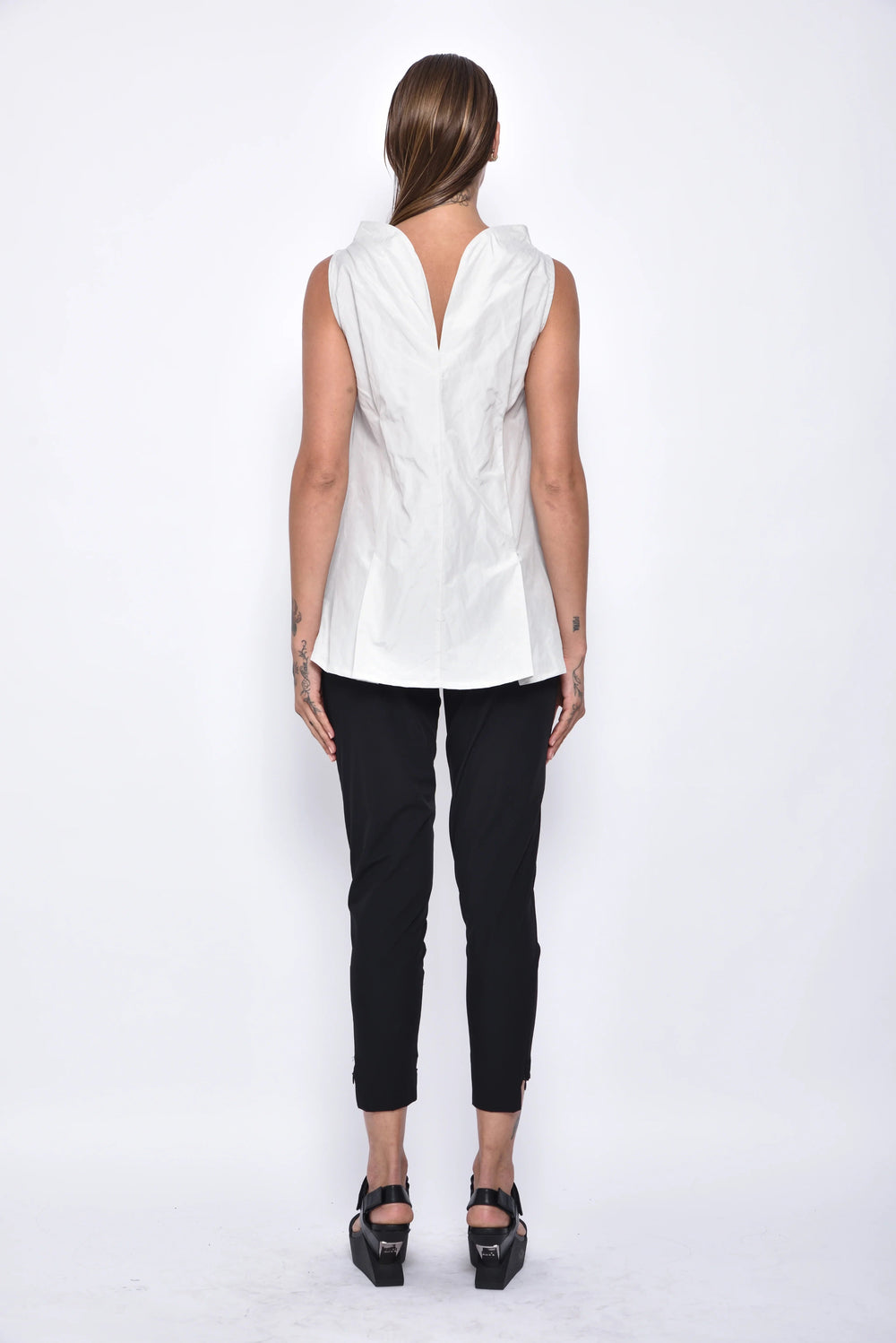 Imperial Top
