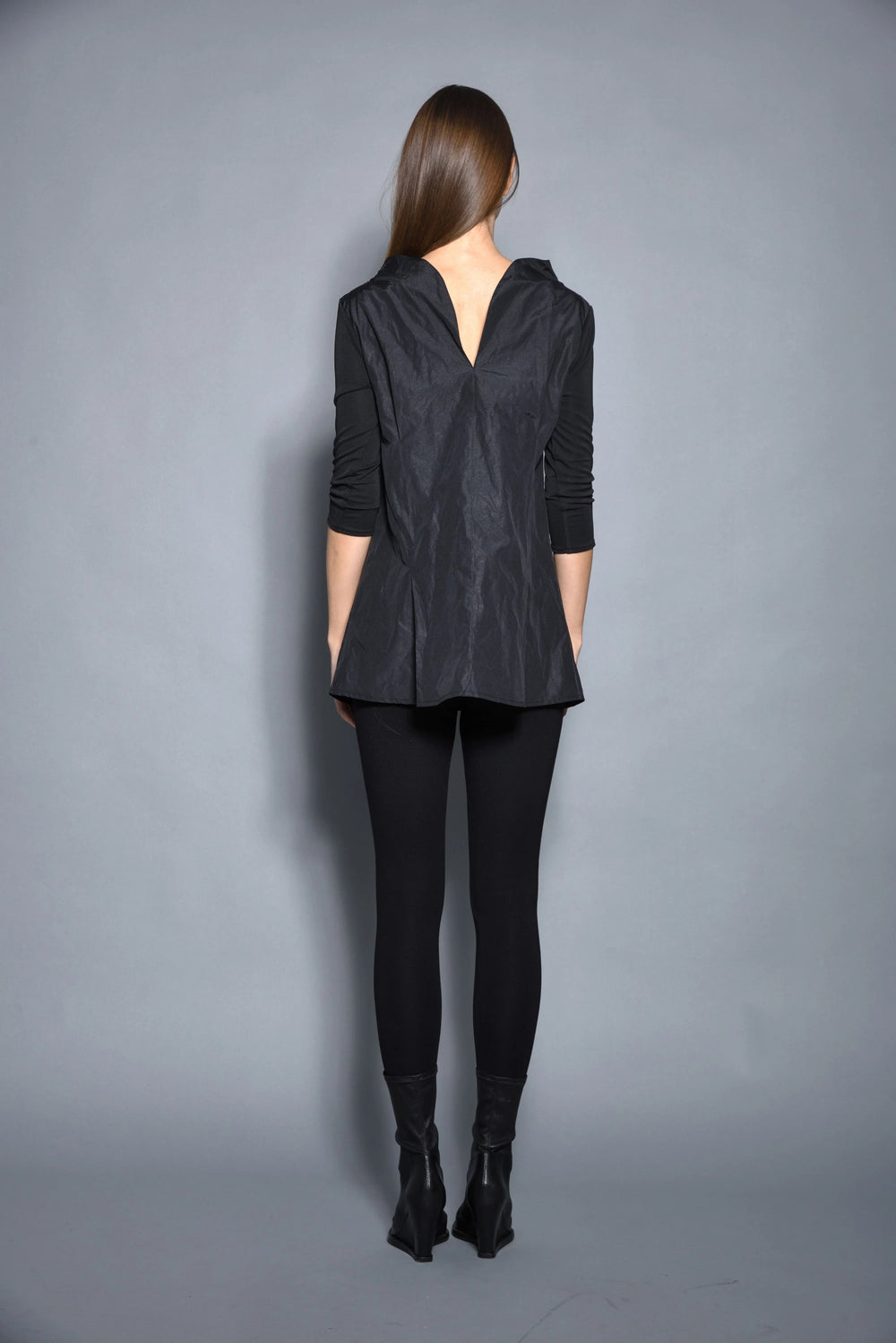 Reversible Top
