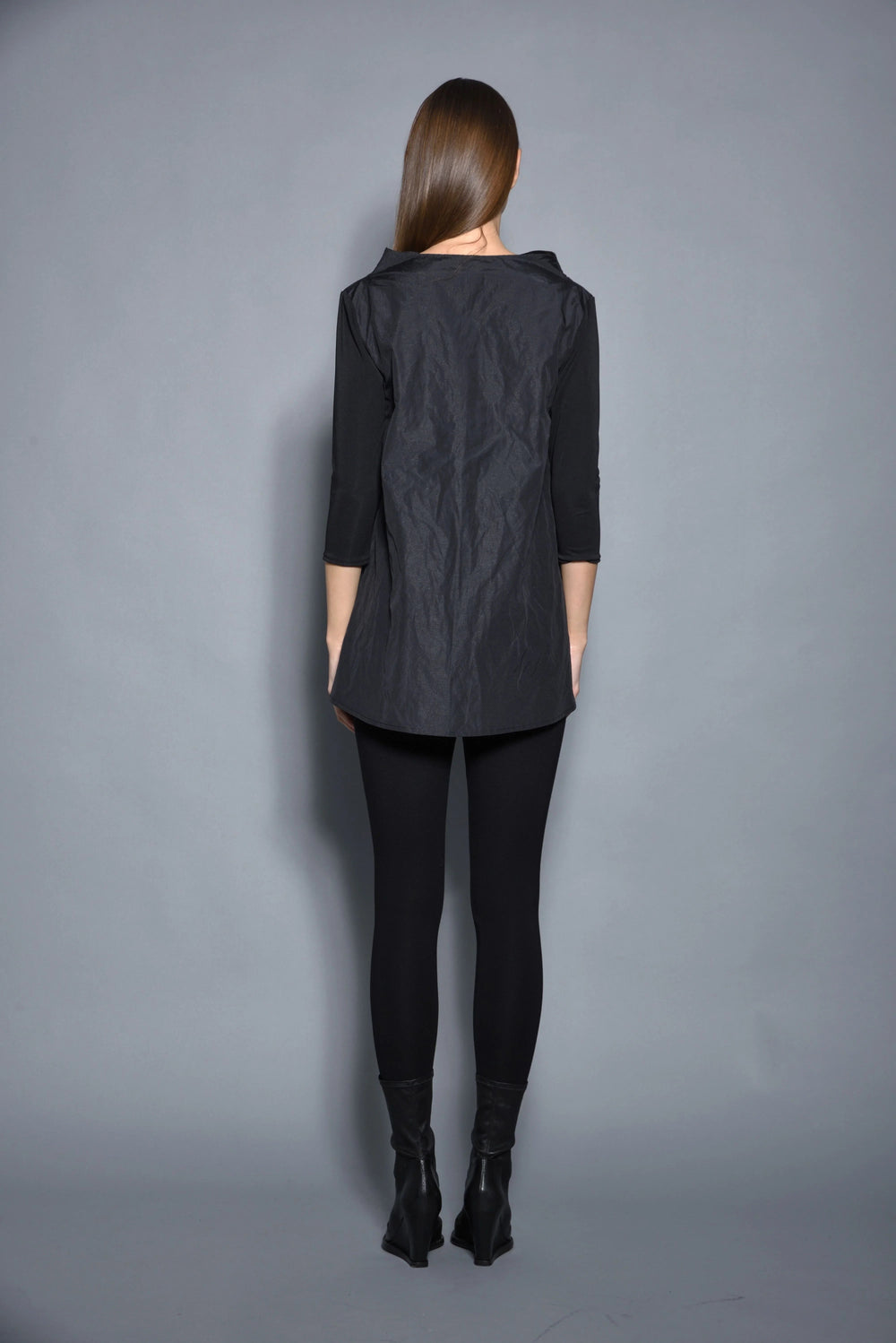 Reversible Top