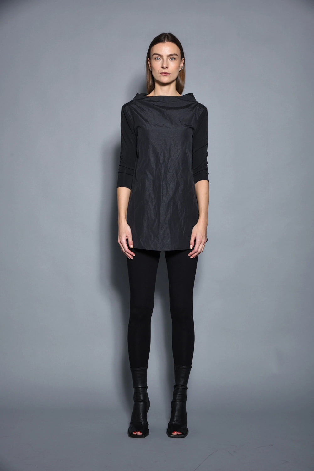 Reversible Top