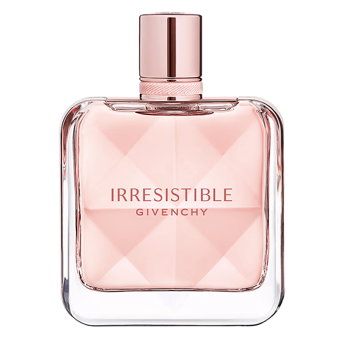 Irresistible Givenchy edp 75 ml