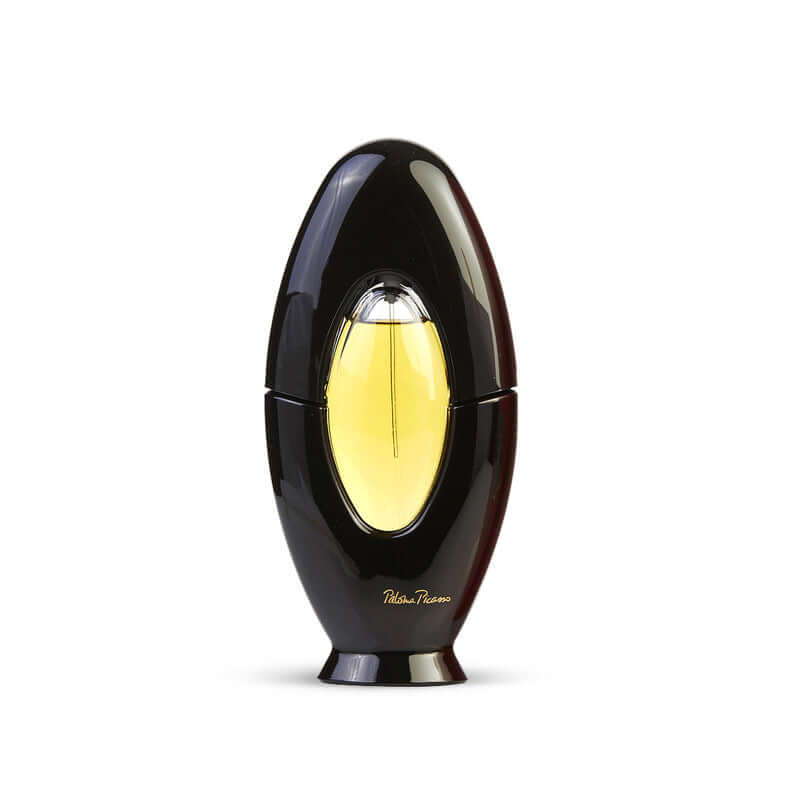 Paloma Picasso Eau de Parfum pour femme