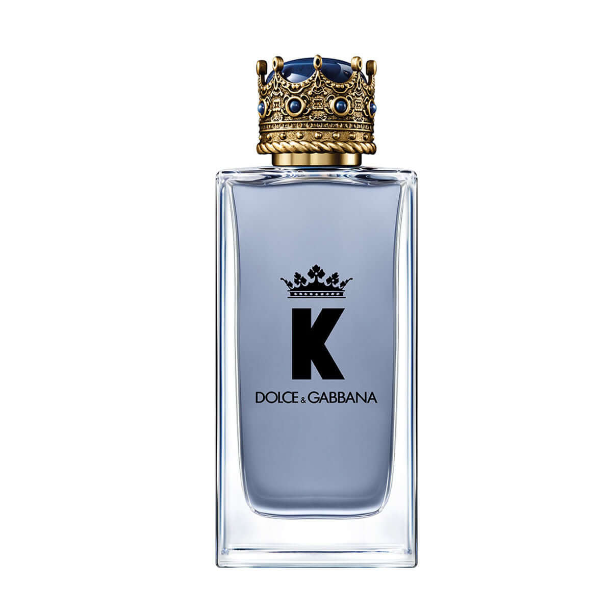 Eau de Toilette K by Dolce & Gabbana