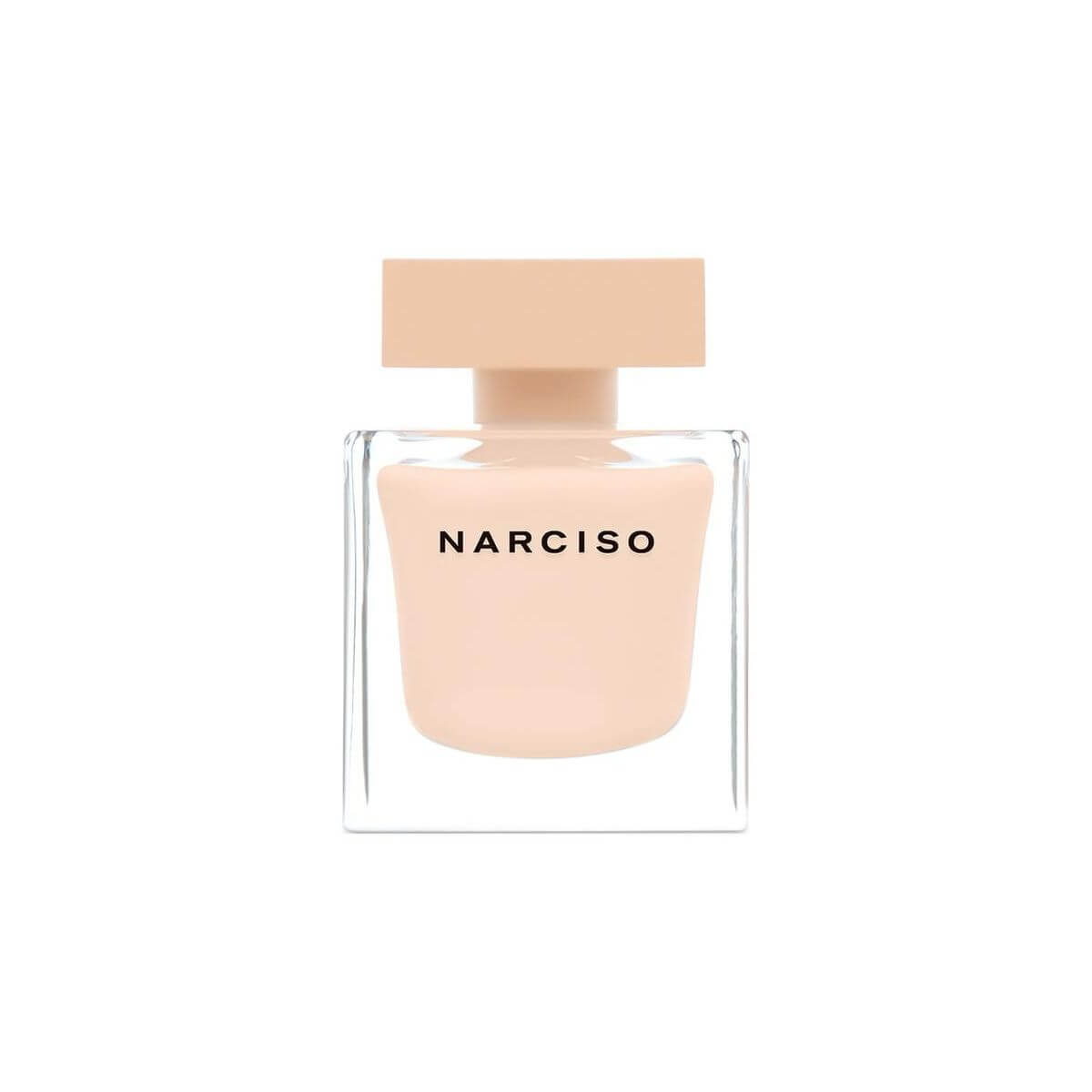 Narciso Poudrée de Narciso Rodriguez Eau de Parfum