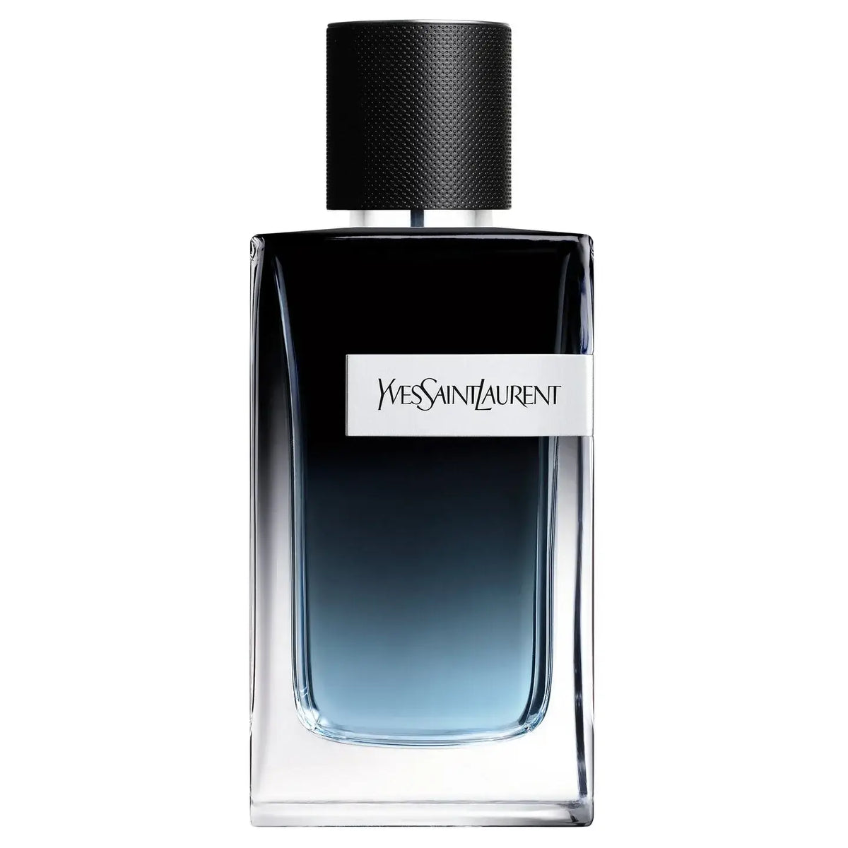 YSL Y EDP 100 ml