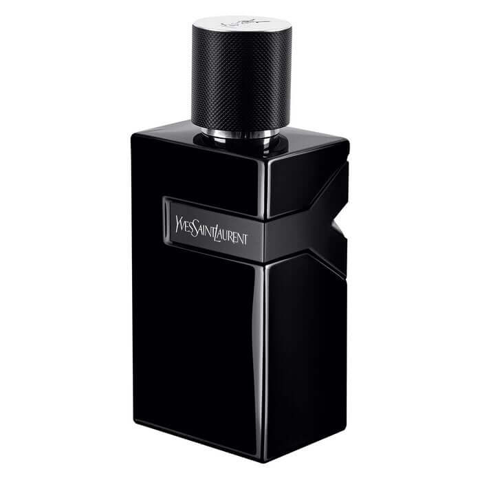 YSL Y Le Parfum Vaporisateur
