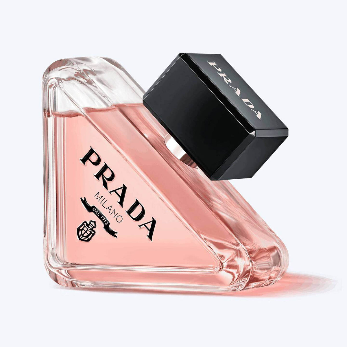 Prada Paradoxe EDP 100 ml
