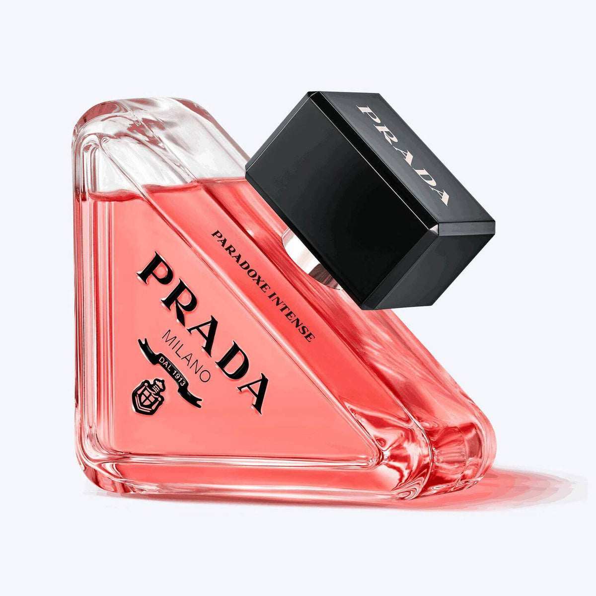 Prada Paradoxe Intense eau de parfum 100 ml