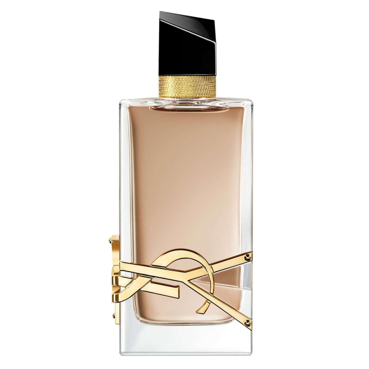 YSL Libre Flowers & Flames 100 ml