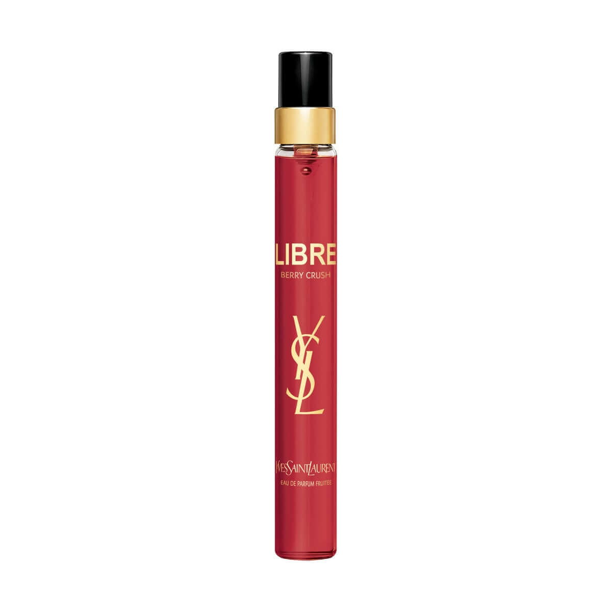 Eau de Parfum Yves Saint Laurent Libre Berry Crush