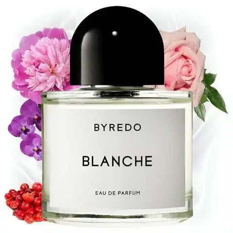 Byredo Blanche Eau de Parfum