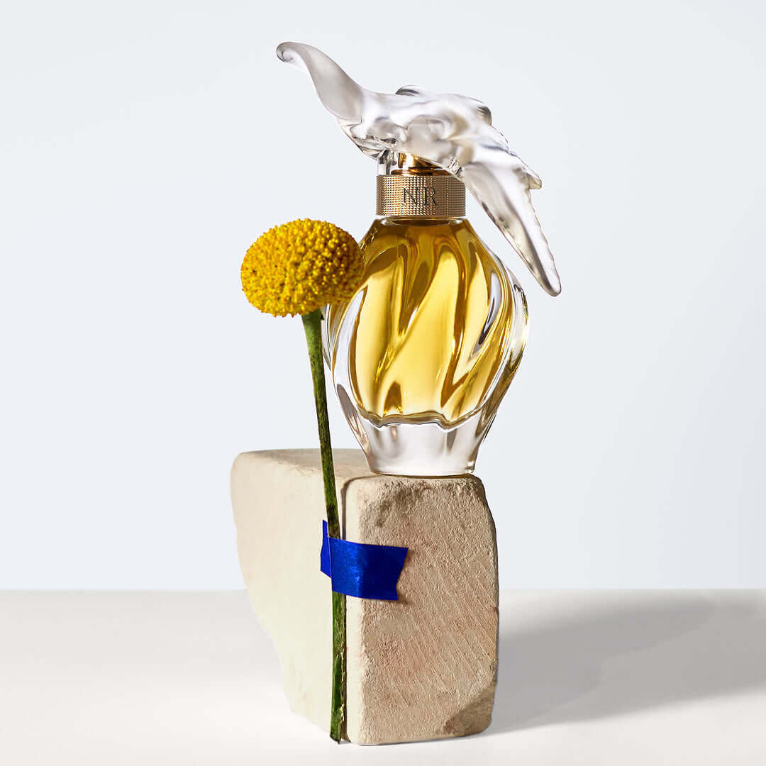 NINA RICCI L'Air Du Temps Eau De Toilette