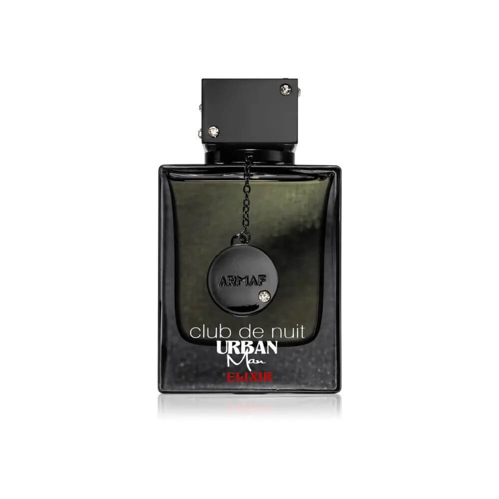 Armaf Club de Nuit Urban Man Elixir