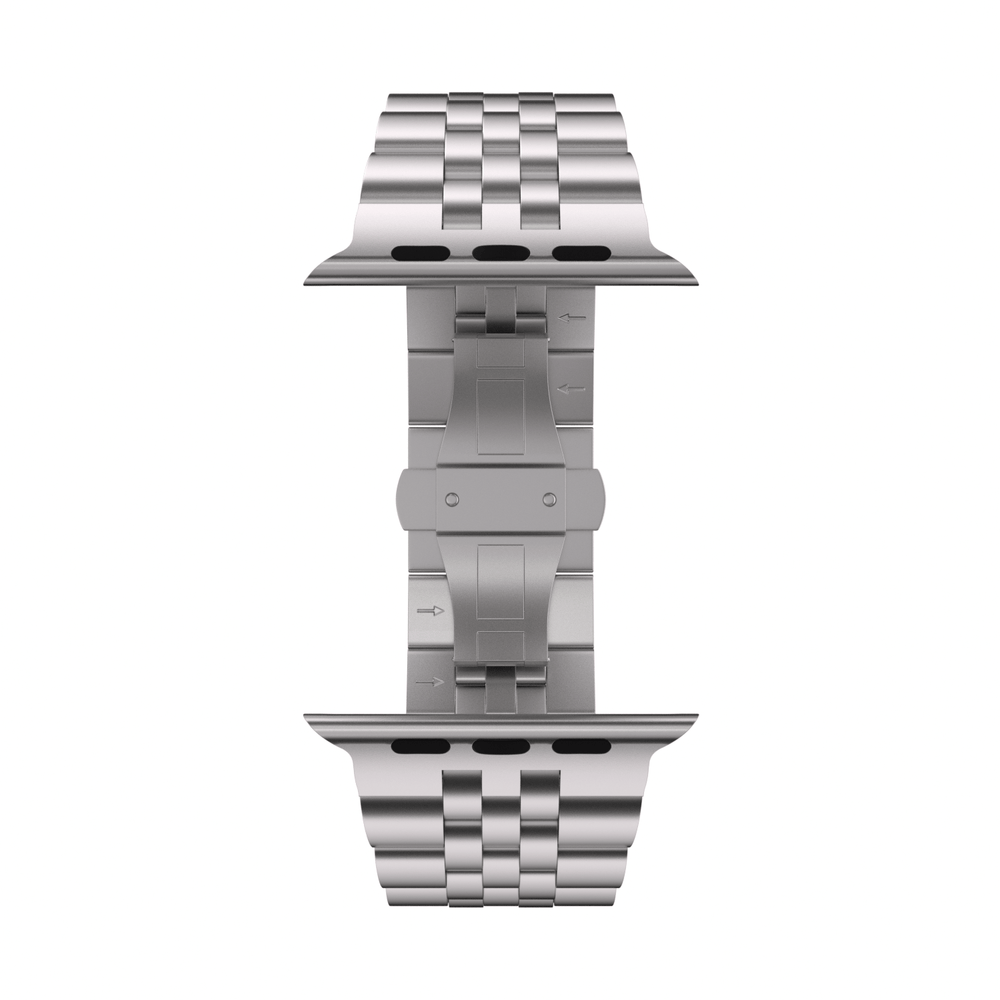 Titanium Band T05