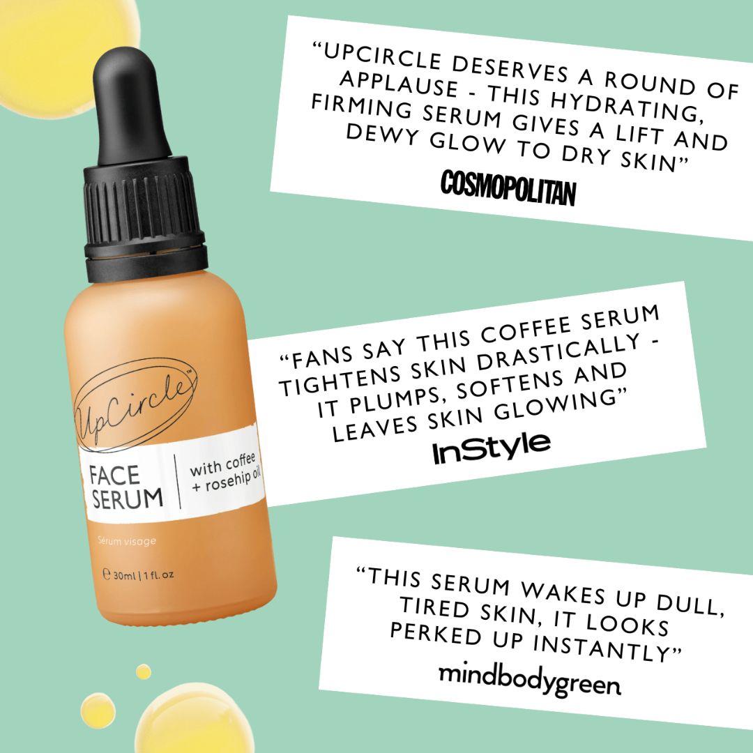 The Pamper Kit - Snipetell