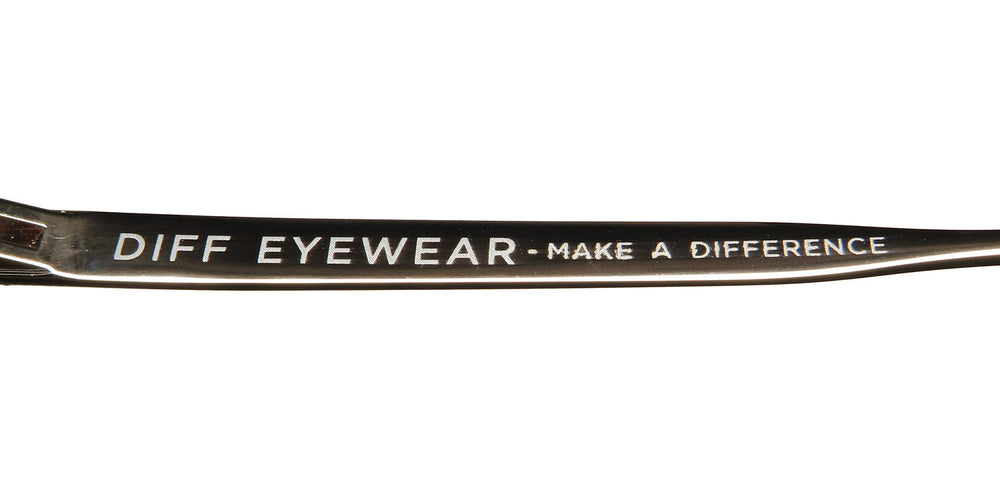 Diff Becky Iv Sunglasses