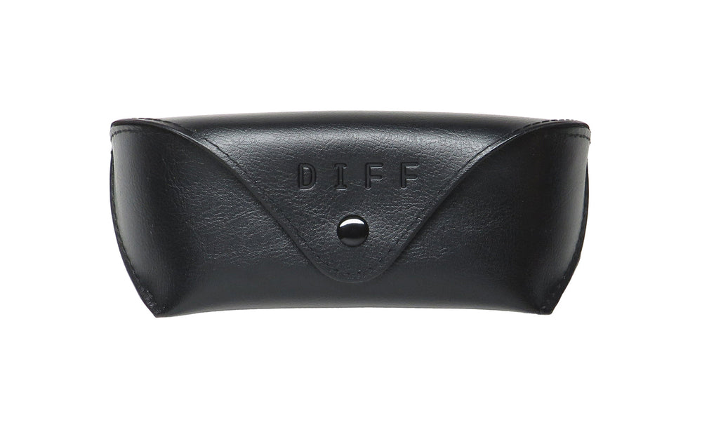Diff Becky Iv Sunglasses