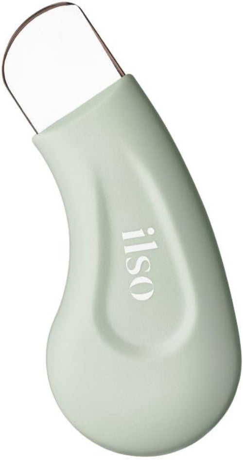ilso Deep Clean Master - Snipetell