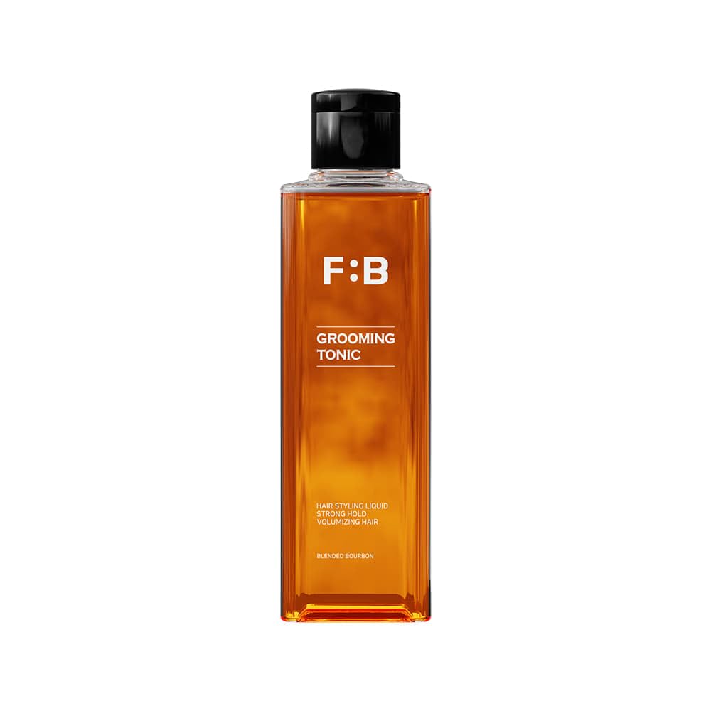 FORBEAUT Grooming Tonic - Snipetell