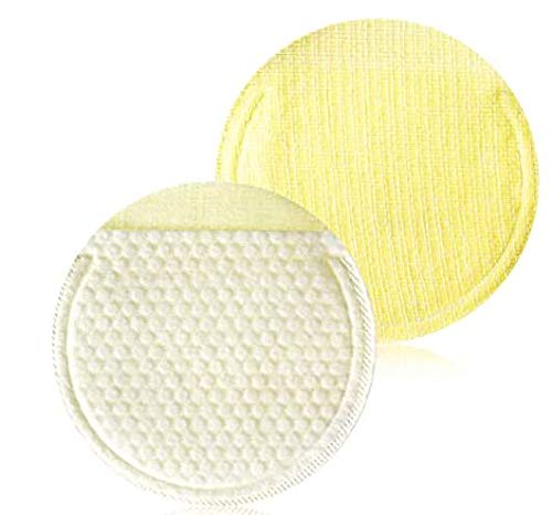 NEOGEN Dermalogy Bio-Peel Gauze Peeling Lemon - Snipetell